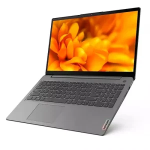 Notebook Lenovo IdeaPad 3, Core I7