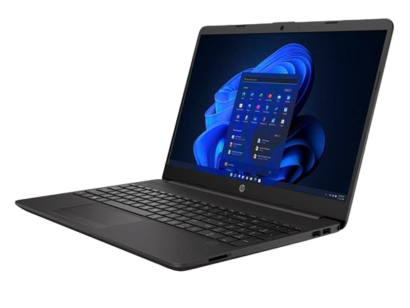 Notebook HP 250 G9, Core i3 - Imagen 2