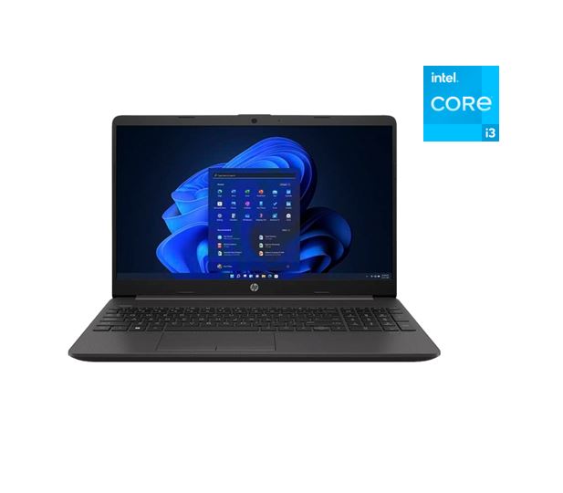 Notebook HP 250 G9, Core i3