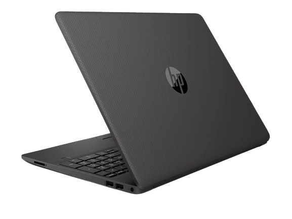 Notebook HP 250 G9, Core i3 - Imagen 4