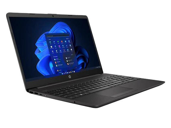 Notebook HP 250 G9, Core i3 - Imagen 3