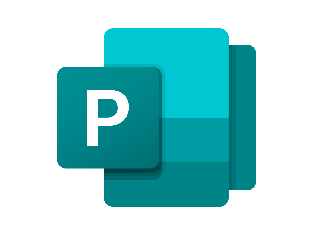 Licenciamiento Virtual (ESD) Microsoft Office Pro 2021 WIN ALL LNG PK - Imagen 6